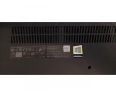 Prenosni računalnik Lenovo V15-ADA - 3