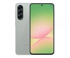 Samsung Galaxy a56