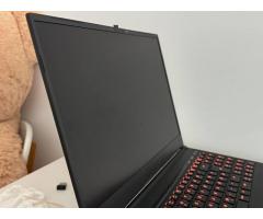 XMG NEO 16, Core i9-13900HX, 16GB RAM, 1TB SSD, RTX 4060, WIN11Pro - 2