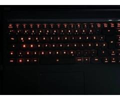 XMG NEO 16, Core i9-13900HX, 16GB RAM, 1TB SSD, RTX 4060, WIN11Pro - 3