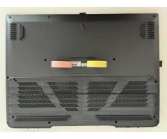 XMG NEO 16, Core i9-13900HX, 16GB RAM, 1TB SSD, RTX 4060, WIN11Pro - 4