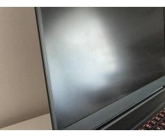 XMG NEO 16, Core i9-13900HX, 16GB RAM, 1TB SSD, RTX 4060, WIN11Pro - 6