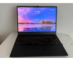 XMG NEO 16, Core i9-13900HX, 16GB RAM, 1TB SSD, RTX 4060, WIN11Pro