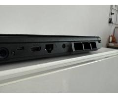 XMG NEO 16, Core i9-13900HX, 16GB RAM, 1TB SSD, RTX 4060, WIN11Pro - 7