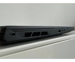 XMG NEO 16, Core i9-13900HX, 16GB RAM, 1TB SSD, RTX 4060, WIN11Pro - 8