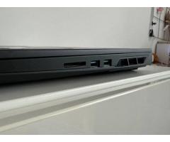 XMG NEO 16, Core i9-13900HX, 16GB RAM, 1TB SSD, RTX 4060, WIN11Pro - 9