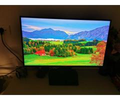 Asus 27'' VG279Q 144Hz Gaming Monitor