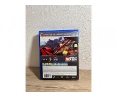 Battlefield 1 (PS4) - 2