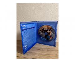 Battlefield 1 (PS4) - 3