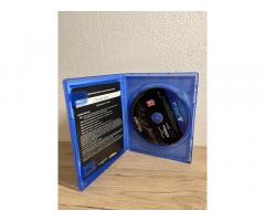 Call of Duty: WWII – PS4 - 3