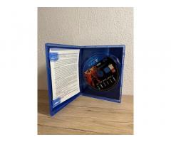 Aliens: Fireteam Elite - 2