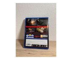 Aliens: Fireteam Elite - 3