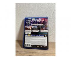 Watch Dogs Legion – PS4 - 2