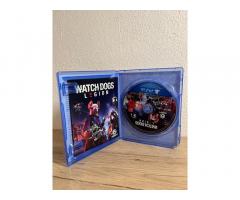 Watch Dogs Legion – PS4 - 3