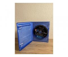 Batman Arkham Knight PS4 - 2