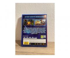 Ratchet & Clank PS4 - 3