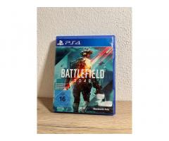 Battlefield 2042 - 2