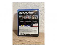 Battlefield 2042 - 3