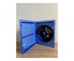 Bravo team PS4 VR - 2