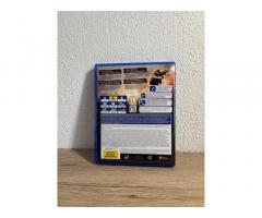 Bravo team PS4 VR - 3