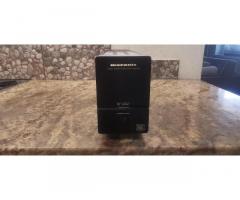 Marantz - Mono predvajalnik ojačevalnik - Model MA6100 THX LUCAS FILM