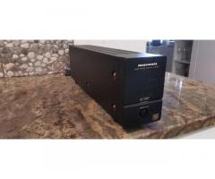 Marantz - Mono predvajalnik ojačevalnik - Model MA6100 THX LUCAS FILM - 3