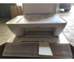 Prodam printer HP