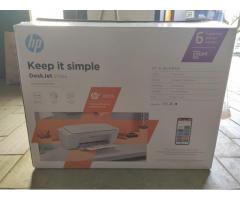 Prodam printer HP - 2