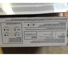 Prodam printer HP - 3