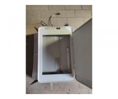 Prodam printer HP - 4