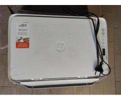Prodam printer HP - 5