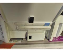 Prodam printer HP - 6