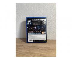 Batman : Return to Arkham - 3