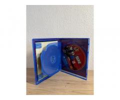 Red Dead Redemption II PS4 - 2
