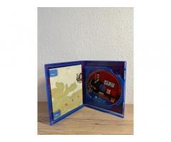 Red Dead Redemption II PS4 - 3