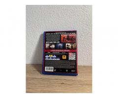 Red Dead Redemption II PS4 - 4