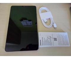 Samsung galaxy tab a9 LTE