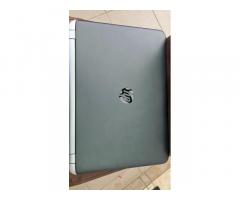 Hp ProBook 450 G3 - 3