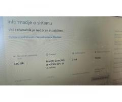 Hp ProBook 450 G3 - 5