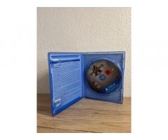 PS4 igra – God of War III Remastered (PlayStation Hits) - 2