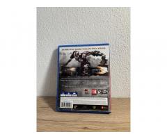 PS4 igra – God of War III Remastered (PlayStation Hits) - 3