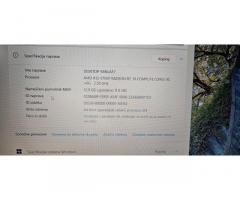 ASUS X555Q/AMD A12-9700/RAM 12GB/DISK 256GBSSD/AMD RADEON R8 M435DX - 3