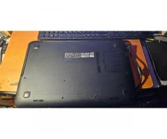 ASUS X555Q/AMD A12-9700/RAM 12GB/DISK 256GBSSD/AMD RADEON R8 M435DX - 7