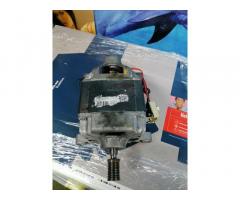 Motor za pralni stroj gorenje 7 preklopi - 2