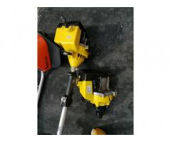 Kosilnice 5x za deli - 4