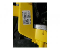 Kosilnice 5x za deli - 5