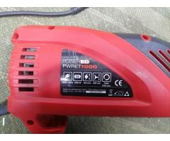 Kosilnice 5x za deli - 6