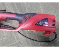 Kosilnice 5x za deli - 7