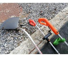 Kosilnice 5x za deli - 8