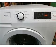 Pralni stroj gorenje W7543L +dostavo 7kg - 2